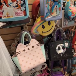 Replay Toys