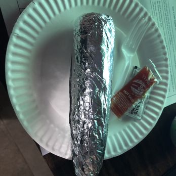 Crown Chicken & Grill - Full corn on the cob - Halal Near Me - Hicksville, New York