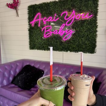 Better Blendz - Green glow up and keto katch up - Juice Bars & Smoothies Near Me - San Diego, California Better Blendz - Green glow up and keto katch up - Juice Bars & Smoothies Near Me - San Diego, California
