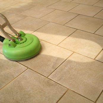 Alpine Carpet Care - Tile & Grout Cleaning - Carpet Cleaning Near Me Alpine Carpet Care - Tile & Grout Cleaning - Carpet Cleaning Near Me
