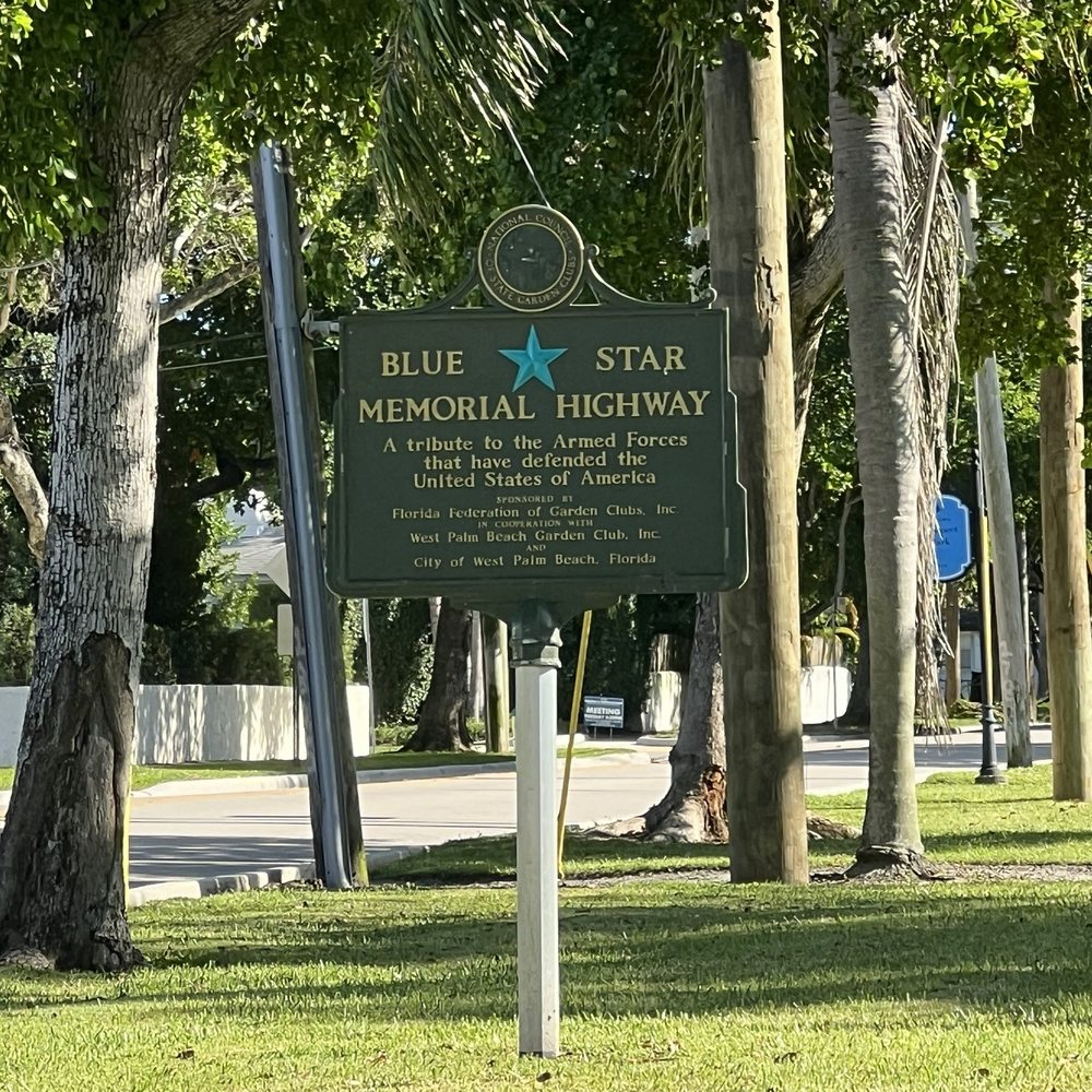 Prospect Park - Parks Near Me - West Palm Beach, Florida Prospect Park - Parks Near Me - West Palm Beach, Florida