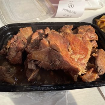 Home Eat - Pork rib - Chinese Near Me - Milpitas, California Home Eat - Pork rib - Chinese Near Me - Milpitas, California