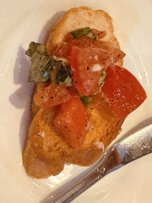 Stoney Point Bar & Grill by null