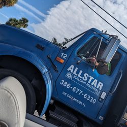 Allstar Building Materials