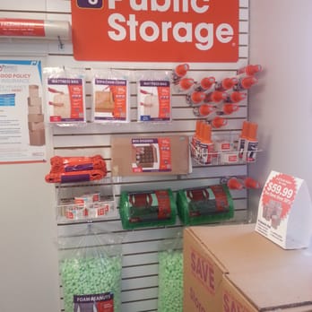 Public Storage - Self Storage Near Me - Pompano Beach, Florida Public Storage - Self Storage Near Me - Pompano Beach, Florida