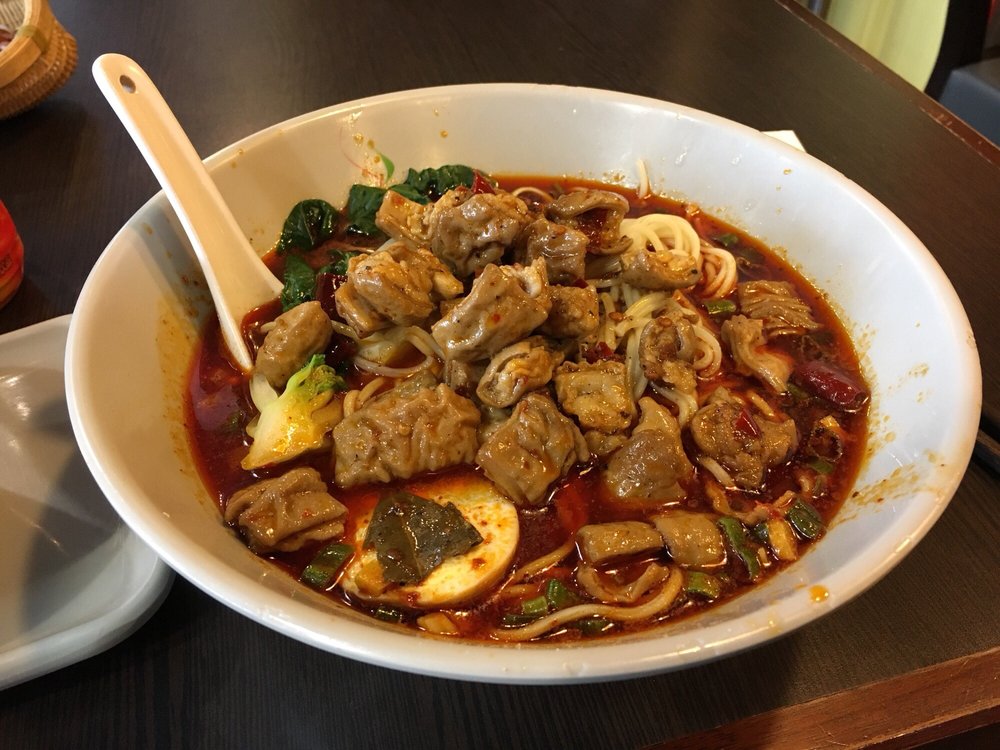 CHILLI KITCHEN Updated August 2024 Bromsgrove Street, Birmingham