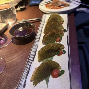 Aqua - Japanese Near Me - New York, New York Aqua - Japanese Near Me - New York, New York