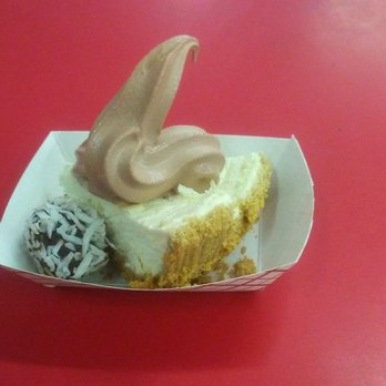 3js Deli - Getting crafty with deserts - Delis Near Me - Ellington, Connecticut 3js Deli - Getting crafty with deserts - Delis Near Me - Ellington, Connecticut