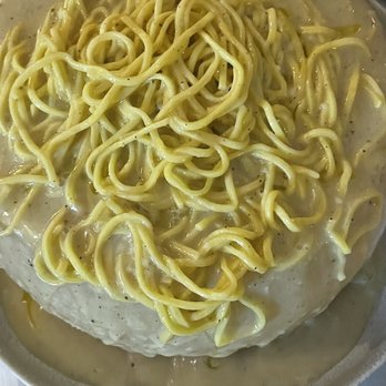 Prosecco22 - Cheese wheel - Italian Near Me - Pembroke Pines, Florida