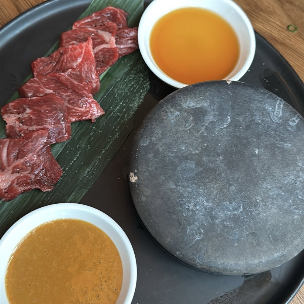 Uchi DC - Sushi Bars Near Me - Washington, DC, District of Columbia Uchi DC - Sushi Bars Near Me - Washington, DC, District of Columbia