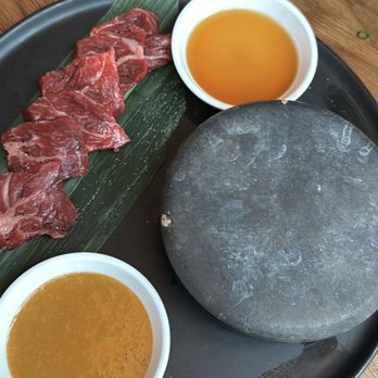 Uchi DC - Sushi Bars Near Me - Washington, DC, District of Columbia Uchi DC - Sushi Bars Near Me - Washington, DC, District of Columbia