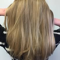 Antons Salon by null