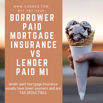 Save Financial - Mortgage Lenders Near Me - Marina Del Rey, California Save Financial - Mortgage Lenders Near Me - Marina Del Rey, California