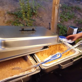 RNG Taco Cart Catering - Caterers Near Me RNG Taco Cart Catering - Caterers Near Me