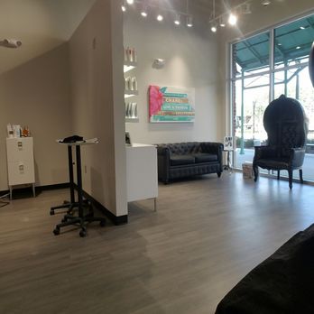 Artisan Hair - Hair Salons Near Me - Cary, North Carolina