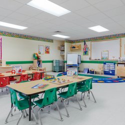 Primrose School at Bedford Hills
