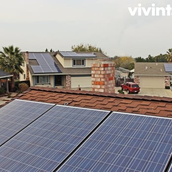 Vivint Solar - Solar Installation Near Me - Rosedale, Maryland Vivint Solar - Solar Installation Near Me - Rosedale, Maryland