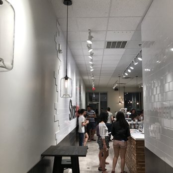 Sharetea - Bubble Tea Near Me - Austin, Texas Sharetea - Bubble Tea Near Me - Austin, Texas