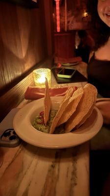 Desnuda cocina & bar by null Desnuda cocina & bar by null