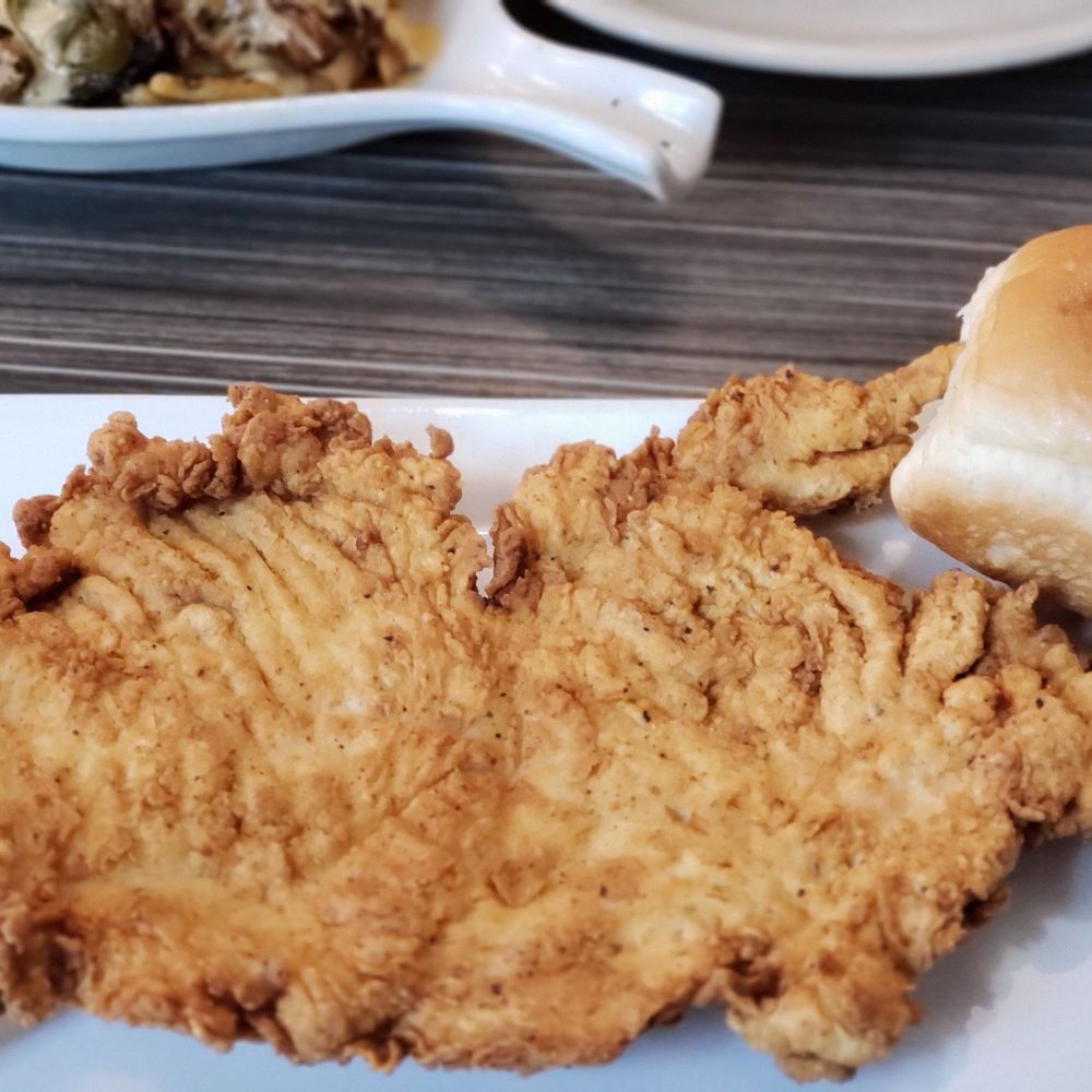 Live Oak Grill - Cheesesteaks Near Me - Sugar Land, Texas Live Oak Grill - Cheesesteaks Near Me - Sugar Land, Texas
