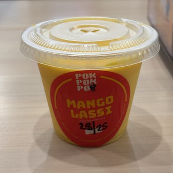 HAPI Yelp Event: Pok Pok Po + bōl - Yelp Events Near Me - Houston, Texas HAPI Yelp Event: Pok Pok Po + bōl - Yelp Events Near Me - Houston, Texas