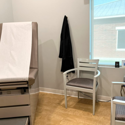 Taylor Plastic Surgery and Skin Center