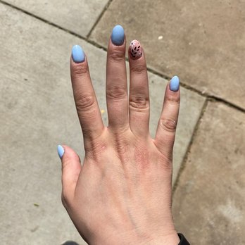 MK Nails Lounge - Beautiful done nails by MK Nails 5046 Rhonda Rd Unit C, Anderson, CA 96007 - Nail Salons Near Me - Anderson, California MK Nails Lounge - Beautiful done nails by MK Nails 5046 Rhonda Rd Unit C, Anderson, CA 96007 - Nail Salons Near Me - Anderson, California