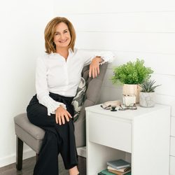 Desert Wellness Center - Dr. Kris Wallace