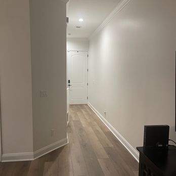 360 Painting - Painters Near Me