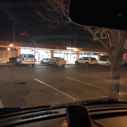 FedEx Office Print & Ship Center - Worst Fedex