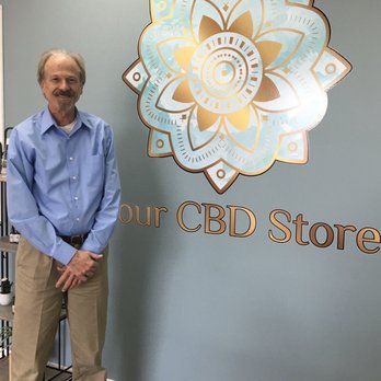 Your CBD Store - Schererville - Vitamins & Supplements Near Me - Schererville, Indiana Your CBD Store - Schererville - Vitamins & Supplements Near Me - Schererville, Indiana