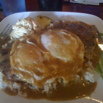 Hukilau - Loco Moco! - Hawaiian Near Me - San Jose, California Hukilau - Loco Moco! - Hawaiian Near Me - San Jose, California