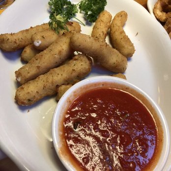 Sammys Fish Box - Seafood Near Me - Bronx, New York Sammys Fish Box - Seafood Near Me - Bronx, New York