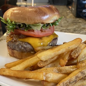 The Hideaway at River Run - Burger - Bars Near Me - Berlin, Maryland The Hideaway at River Run - Burger - Bars Near Me - Berlin, Maryland