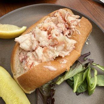 Peekytoe Provisions - Seafood Near Me - Bar Harbor, Maine Peekytoe Provisions - Seafood Near Me - Bar Harbor, Maine