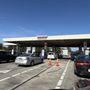 Costco Gasoline