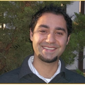 Berkeley Dentistry - Cosmetic Dentists Near Me - Berkeley, California