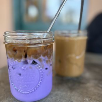 Breakfast Republic - Breakfast & Brunch Near Me - San Diego, California