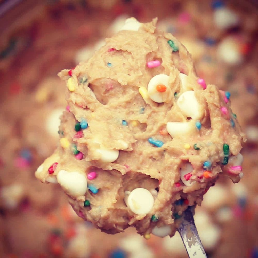 CAFE EXPRESS DELI Updated May 2024 61 Photos & 28 Reviews 1507 E