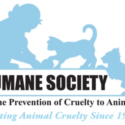 Humane Society
