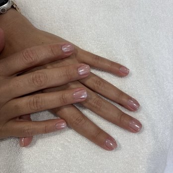 Essence Nail Studio - Woodbridge - Nail Salons Near Me - Irvine, California Essence Nail Studio - Woodbridge - Nail Salons Near Me - Irvine, California