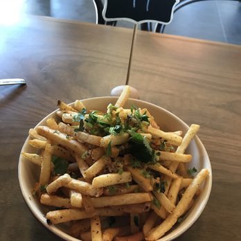 Urban Cup - Asian Fusion Near Me - Cypress, California Urban Cup - Asian Fusion Near Me - Cypress, California