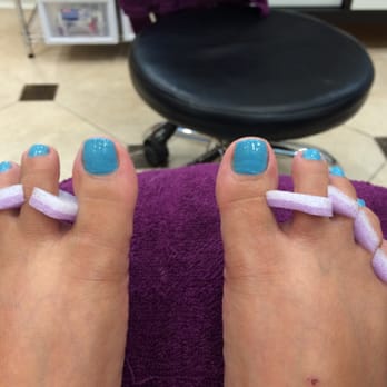 VIP Nails & Spa - Clean, soft, trimmed and colourful!! - Nail Salons Near Me - Austin, Texas VIP Nails & Spa - Clean, soft, trimmed and colourful!! - Nail Salons Near Me - Austin, Texas