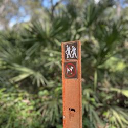 Palatlakaha Environmental and Agricultural Reserve Park