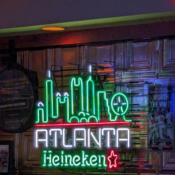 Elbow Room Bar - FILA! - Dive Bars Near Me - Atlanta, Georgia Elbow Room Bar - FILA! - Dive Bars Near Me - Atlanta, Georgia