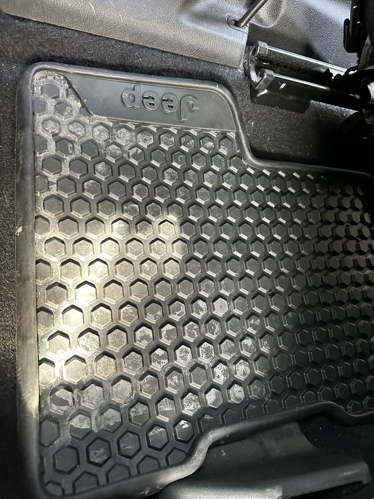 FULLER’S CAR WASH OF PALOS Updated September 2024 39 Photos & 66