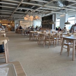 IKEA Restaurant