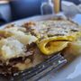 Spiros Diner