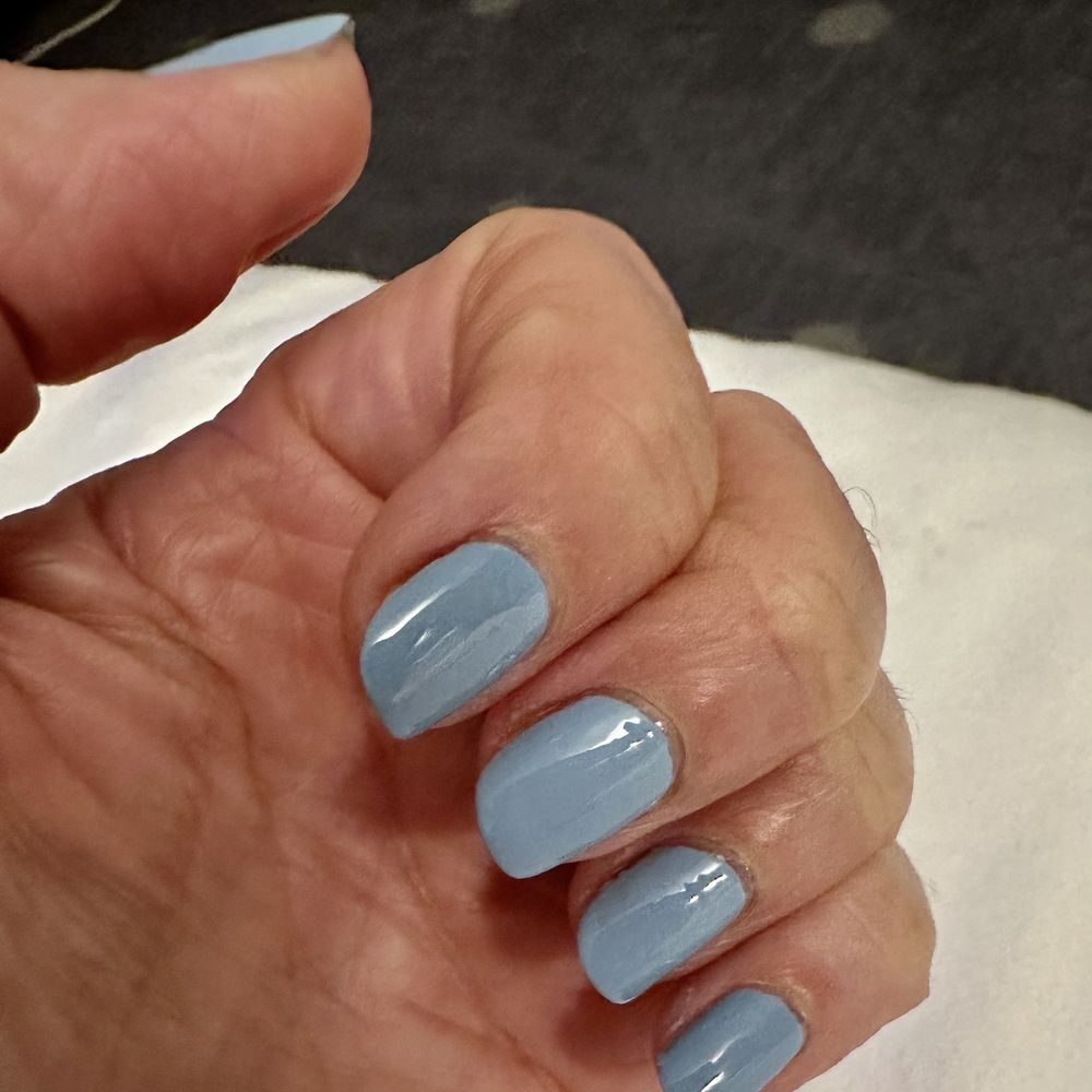 Royal Essence Nails - Nail Salons Near Me - Jacksonville, Florida Royal Essence Nails - Nail Salons Near Me - Jacksonville, Florida