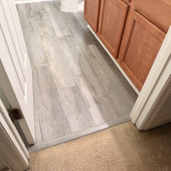 Fix N Chill Solutions - Handyman Near Me